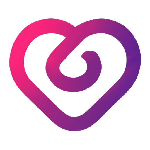 AmorLink AI logo