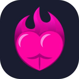 Henx.ai logo