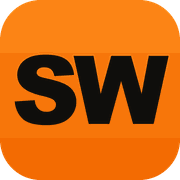 Swaplse interface
