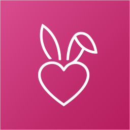 SweetBun logo